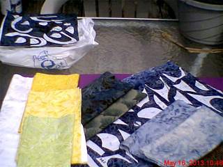 Fabrics for Stained Glass Butterfly.jpg